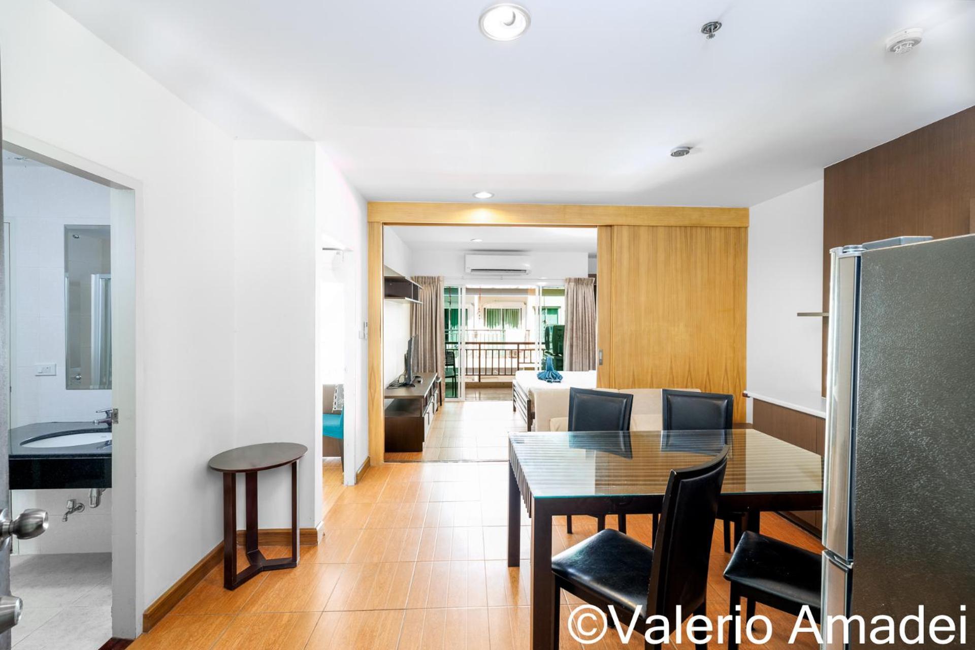 Phuket Villa Patong Beach By Phr Exteriér fotografie