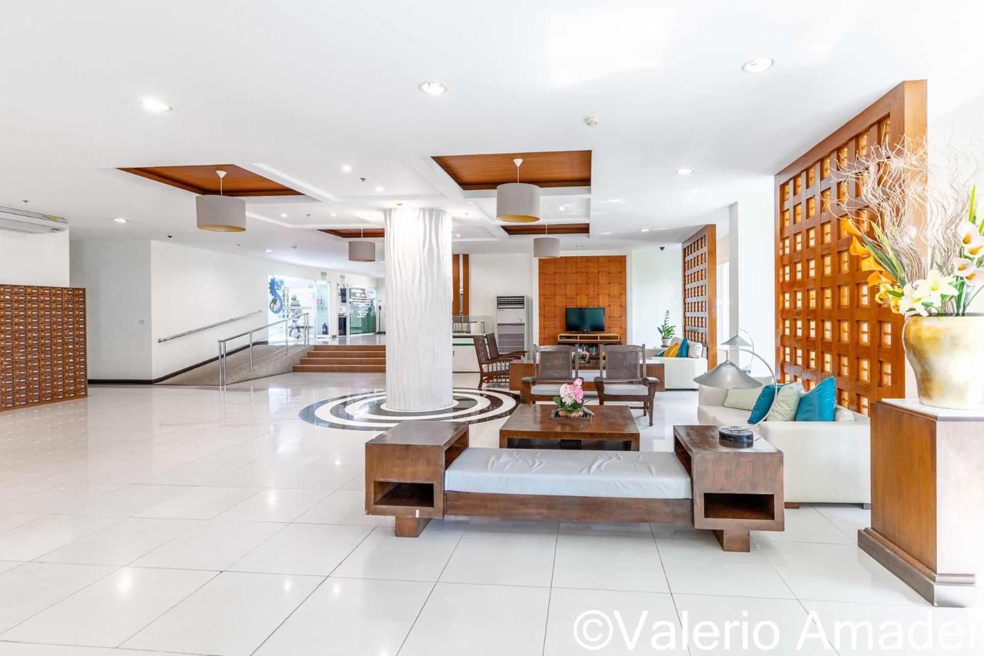 Phuket Villa Patong Beach By Phr Exteriér fotografie